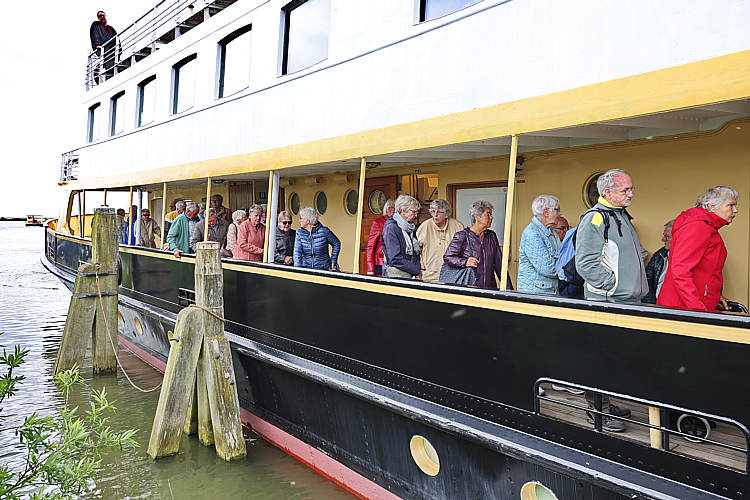 SDWA seniorenuitje2023_090